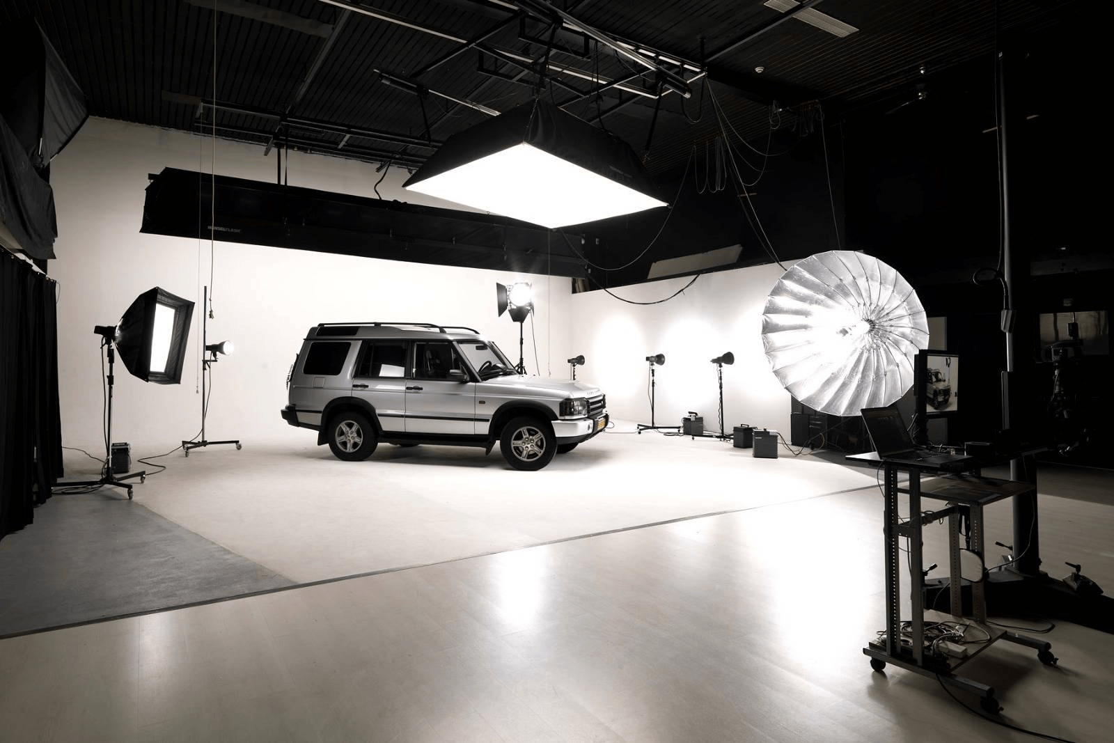 blackout-photo-studio-with-infinity-wall-limbo-rotterdam-17